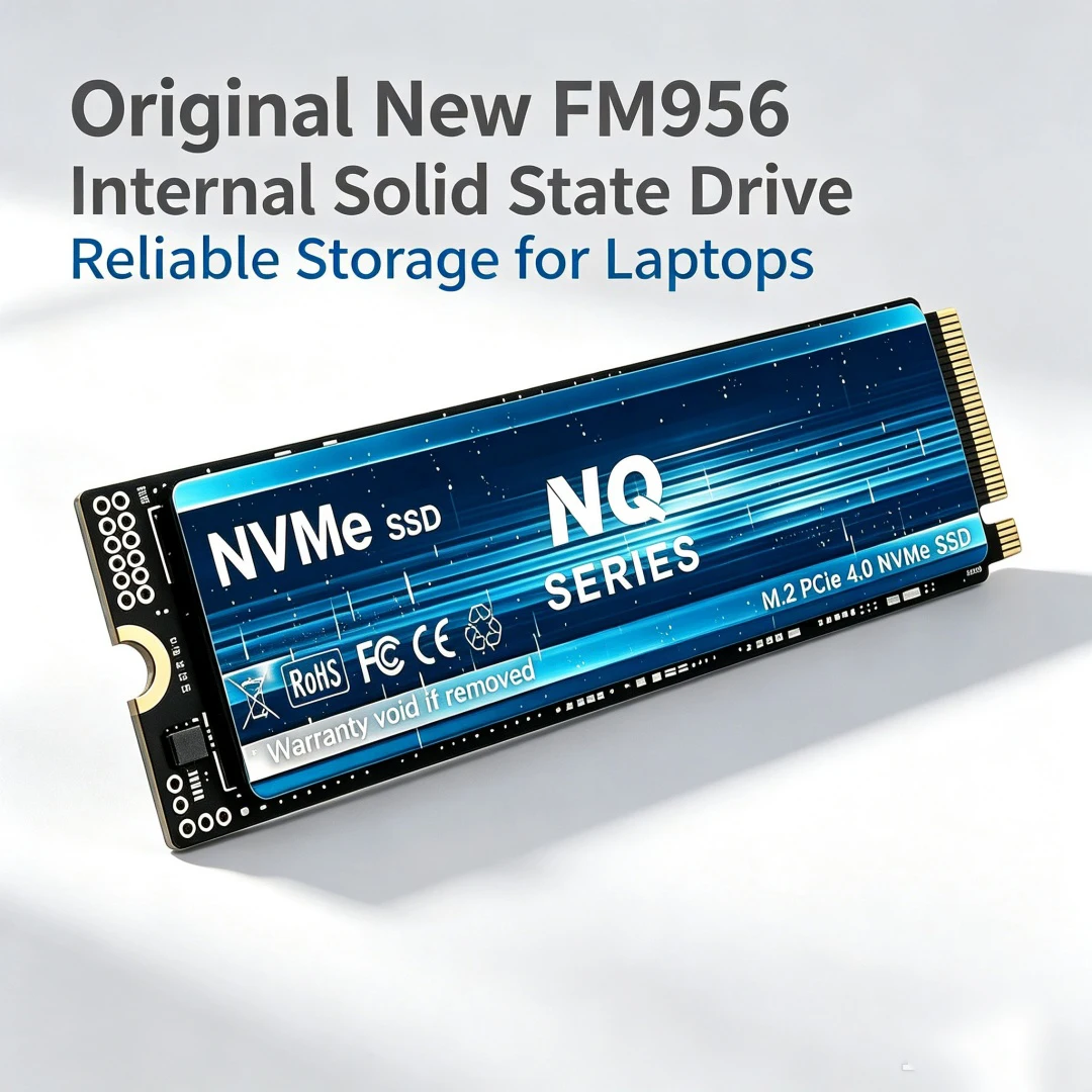 2026 NQ SSD 500GB 1TB 2TB 4TB  - M.2 Nvme 4Tb Pcie 4.0 Ssd review and price