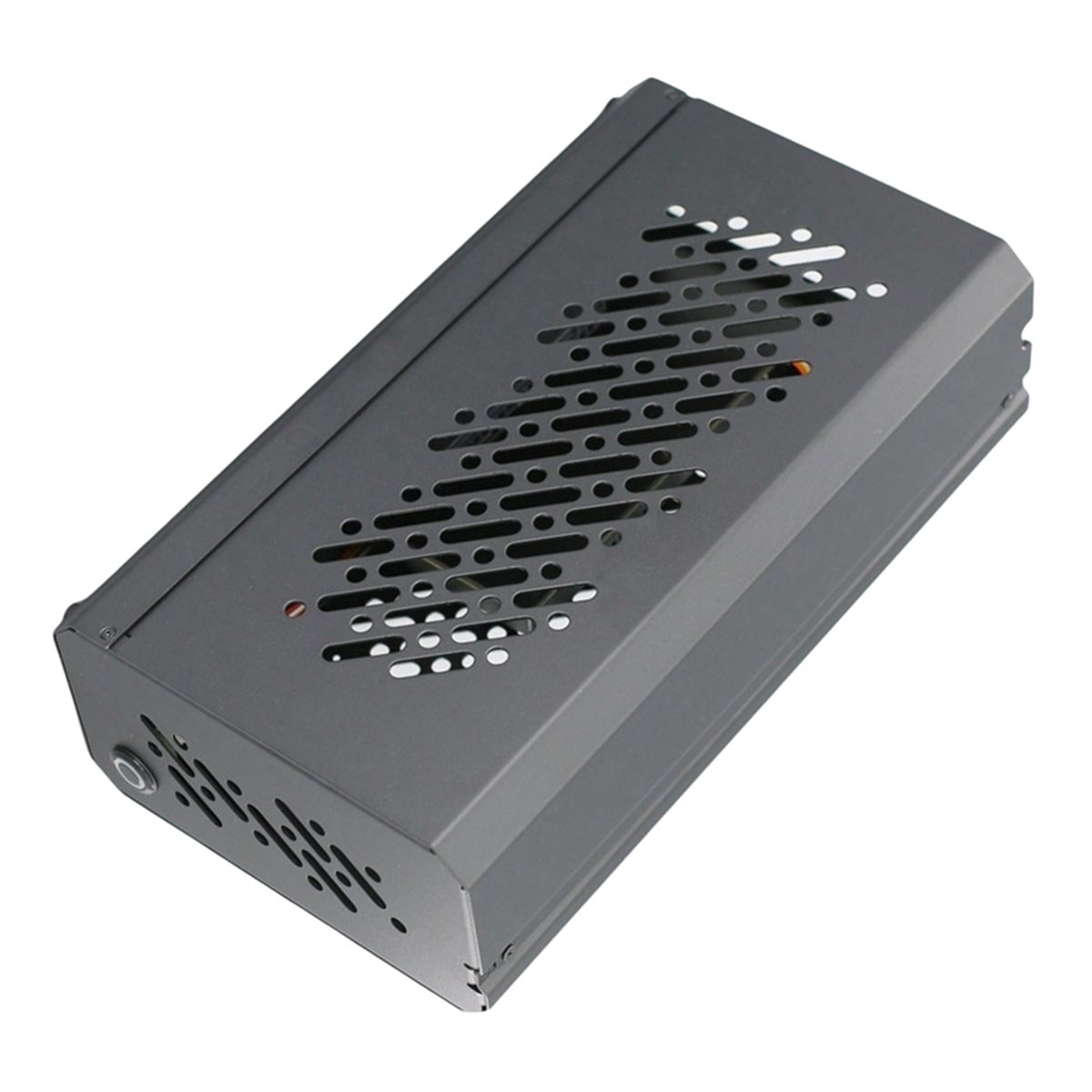 OCuP4GaN OCuLink GPU Dock Chip - External Gpu Dock Pcie 4.0 Oculink review and price