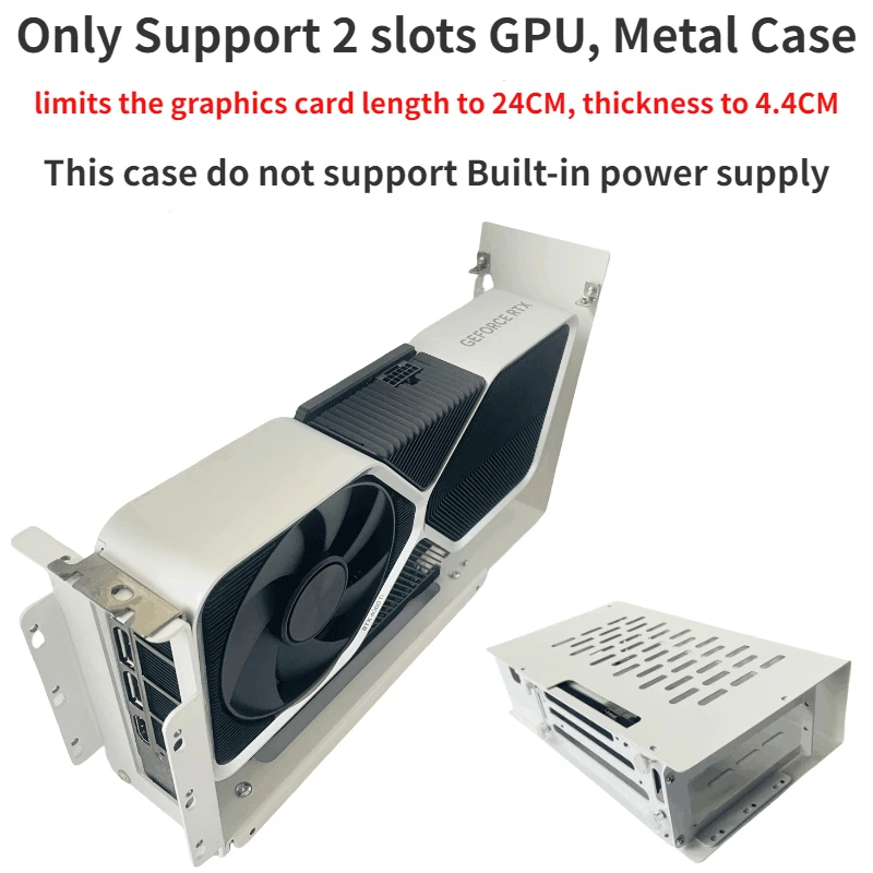 Laptop External Graphics Card  - External Gpu Dock Pcie 4.0 Oculink review and price