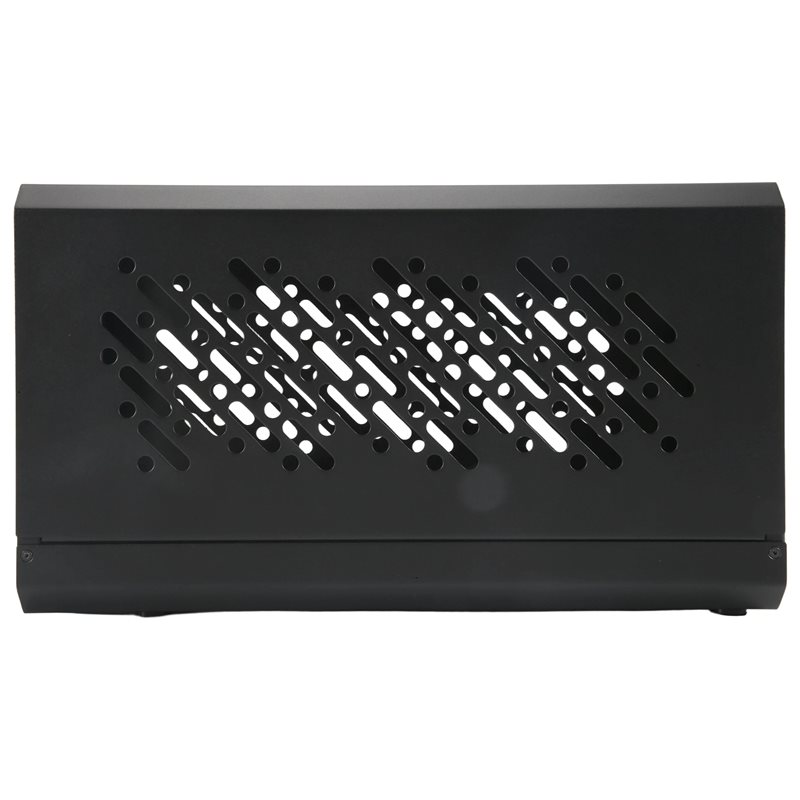A13E-Frame Case Chassis For TH - External Gpu Dock Pcie 4.0 Oculink review and price