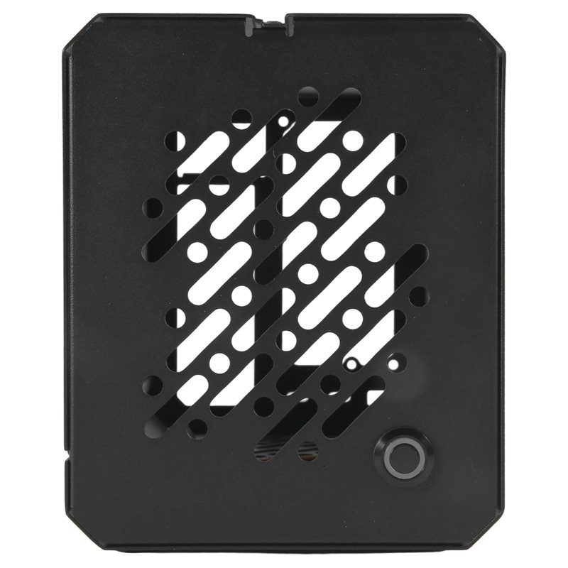 A13E-Frame Case Chassis For TH - External Gpu Dock Pcie 4.0 Oculink review and price