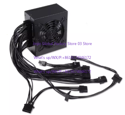 1PCS for Small Form Factor Mod - Sfx Power Supply 850W Gold review and price