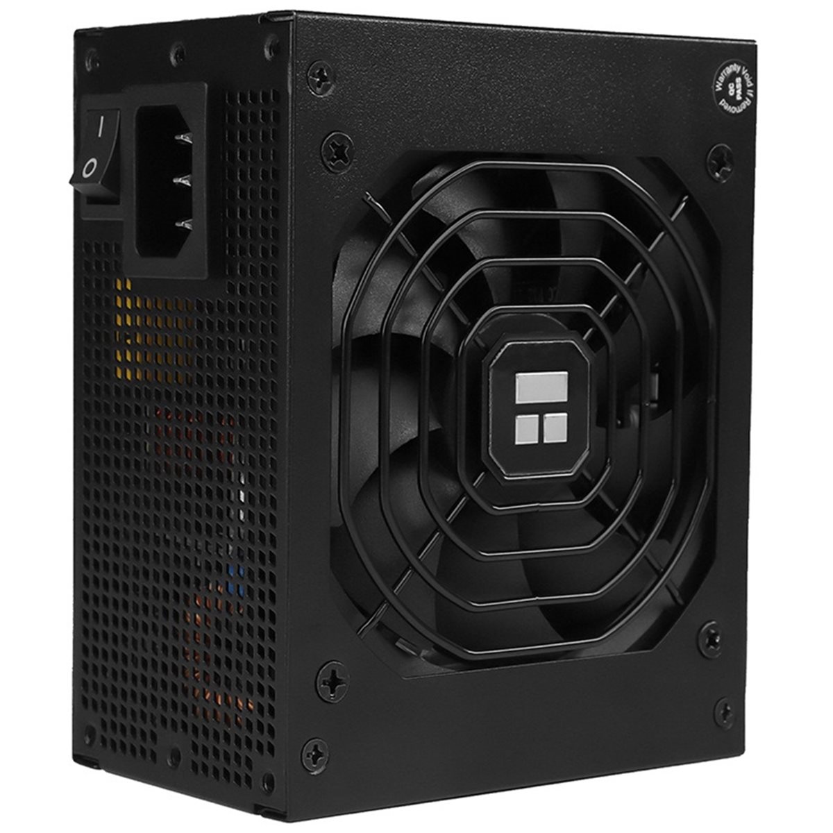 ★♠♥Y724A Hot Sale- TR-TGFX850  - Sfx Power Supply 850W Gold review and price