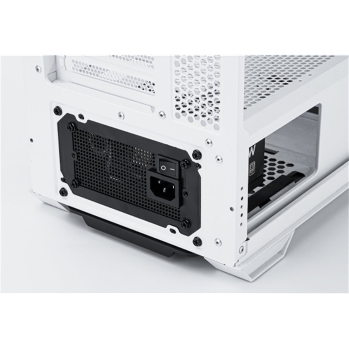 ★♠♥Y724A Hot Sale- TR-TGFX850  - Sfx Power Supply 850W Gold review and price