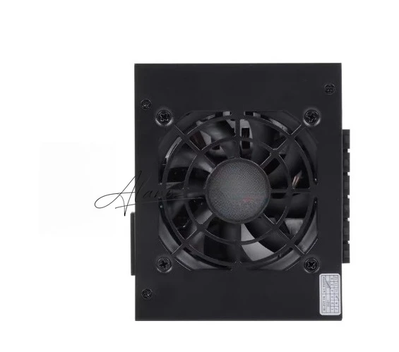 for Small Form Factor Modular  - Sfx Power Supply 850W Gold review and price
