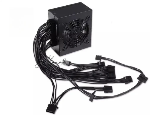for Small Form Factor Modular  - Sfx Power Supply 850W Gold review and price