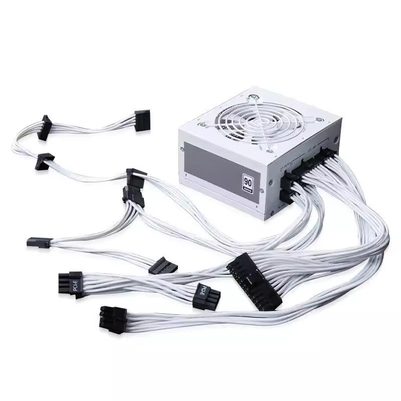 750W 850W Gold 500W 600W Silen - Sfx Power Supply 850W Gold review and price