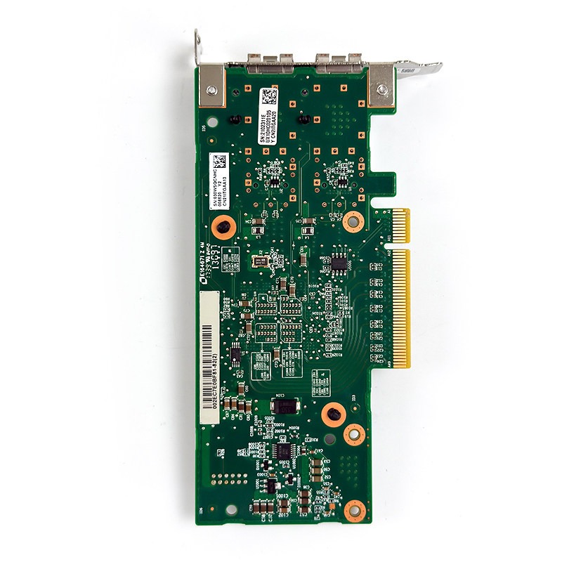 SP310 10Gb Dual Port SFP Netwo - 10Gb Sfp+ Pcie Network Card Dual Port review and price