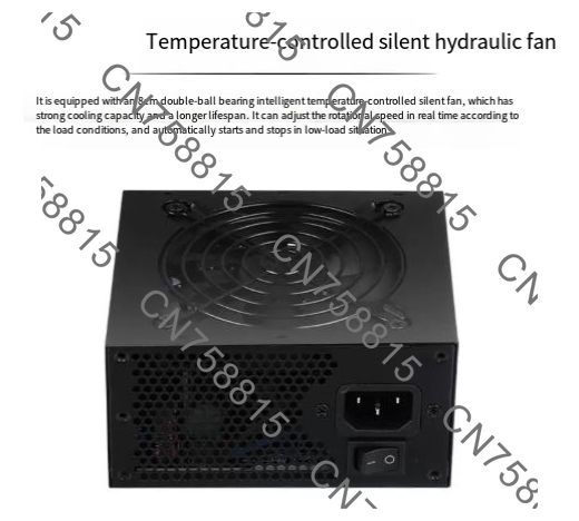Fast Shipping，For Small Form F - Sfx Power Supply 850W Gold review and price
