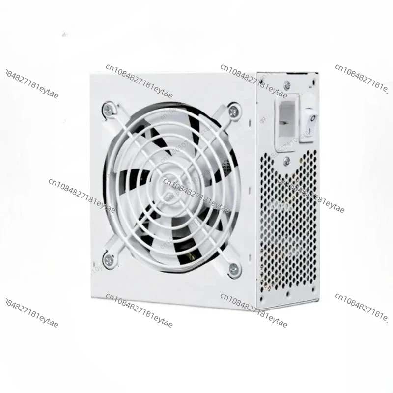 Suitable for SFX full module p - Sfx Power Supply 850W Gold review and price